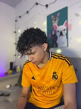 lua boy online show from 15, 7, 2026