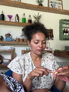 mariacamilagg online show from 30, 3, 2026
