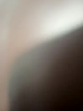 j ratid online show from 3, 12, 2025