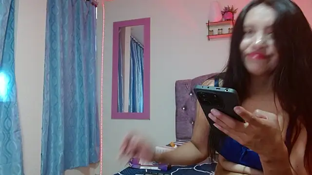 Snapshot of naya_10 chatting on 7, 5, 2026 naya 10 online show from 7, 5, 2026