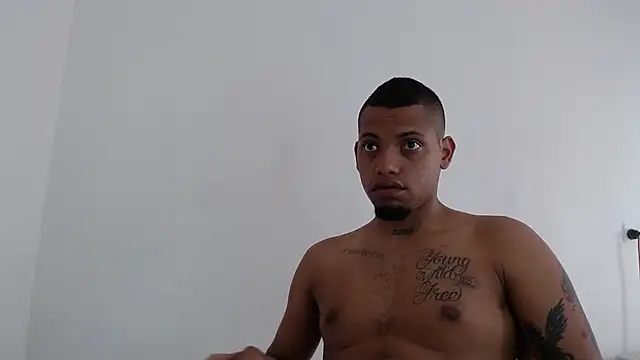 drako monster online show from 15, 11, 2025