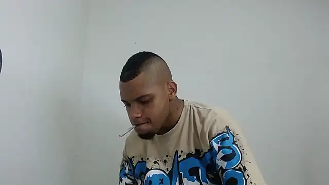 drako monster online show from 16, 2, 2026