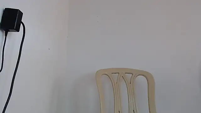 drako monster online show from 2, 4, 2026