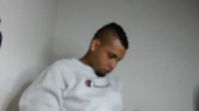 drako monster online show from 10, 4, 2026