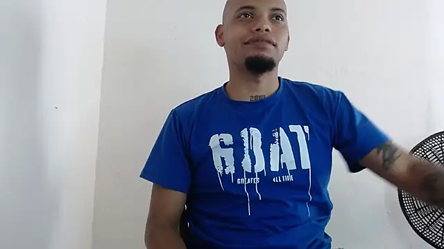 drako monster online show from 17, 5, 2026