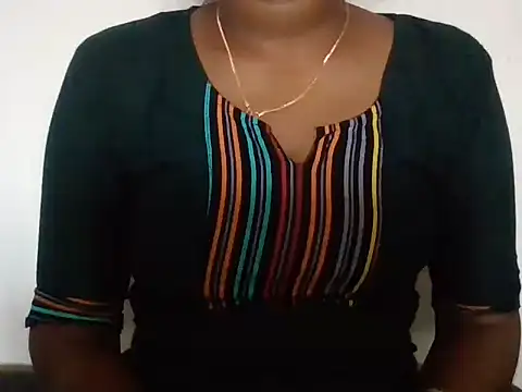 Tamilmallu-duskygirl03 online show from 1, 11, 2025