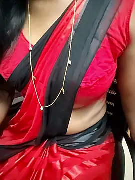 Tamilmallu-duskygirl03 online show from 16, 3, 2026