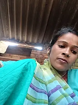 Co punam online show from 24, 10, 2025