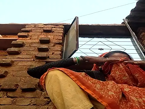 Co punam online show from 14, 11, 2025