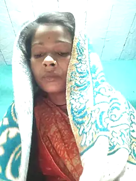 Co punam online show from 14, 11, 2025