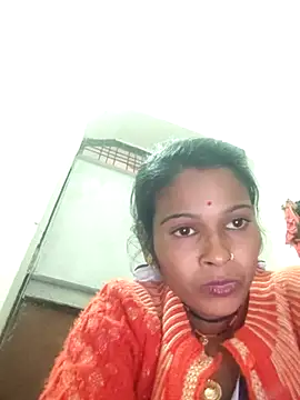 Co punam online show from 18, 11, 2025