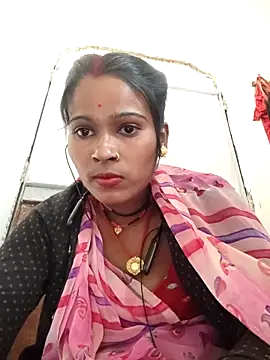 Co punam online show from 25, 11, 2025