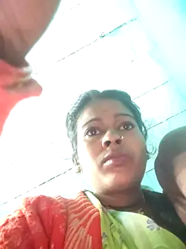 Co punam online show from 18, 12, 2025