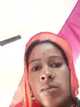 Co punam online show from 17, 1, 2026