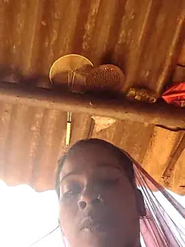 Co punam online show from 6, 2, 2026