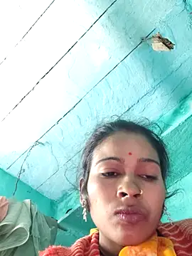 Co punam online show from 15, 2, 2026