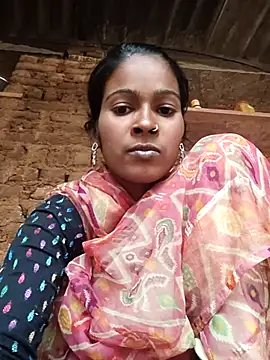 Co punam online show from 20, 2, 2026