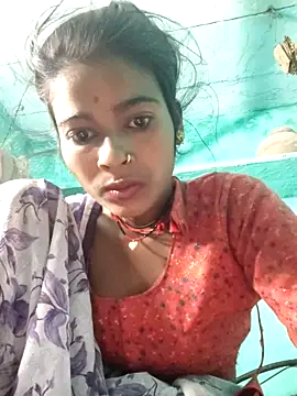 Co punam online show from 8, 4, 2026