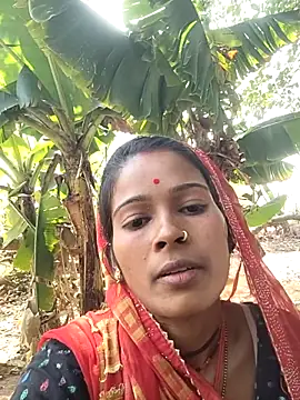 Co punam online show from 20, 4, 2026