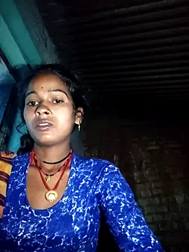 Snapshot of Co_punam chatting on 3, 6, 2026 Co punam online show from 3, 6, 2026