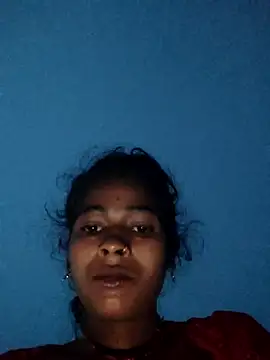 Snapshot of Co_punam chatting on 16, 6, 2026 Co punam online show from 16, 6, 2026