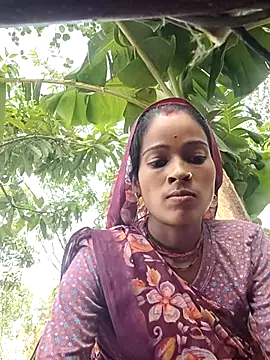 Co punam online show from 28, 6, 2026