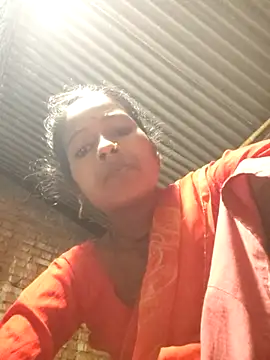 Co punam online show from 2, 7, 2026