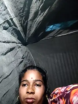 Co punam online show from 20, 7, 2026