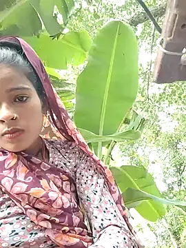 Co punam online show from 24, 7, 2026