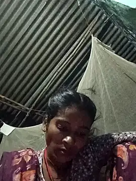 Co punam online show from 26, 7, 2026