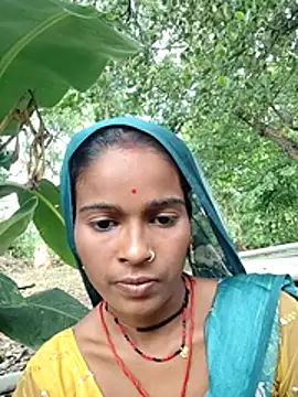 Co punam online show from 30, 7, 2026