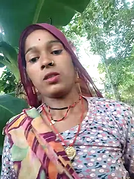 Co punam online show from 1, 8, 2026