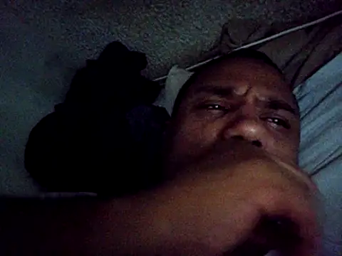 Snapshot of Mcbellorj chatting on 31, 10, 2025 Mcbellorj online show from 31, 10, 2025