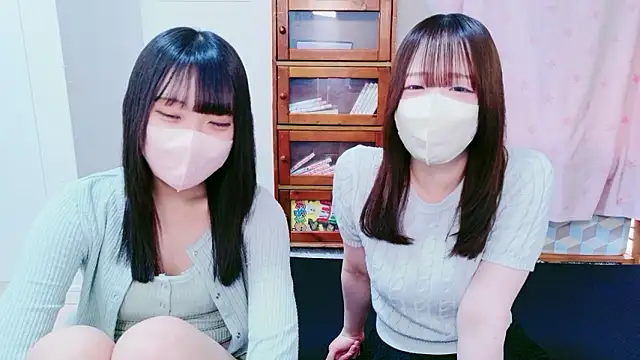 KaYo sorriso online show from 16, 5, 2026