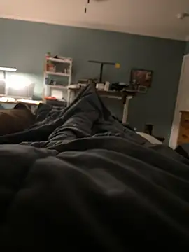 Beastyfuck online show from 27, 11, 2025