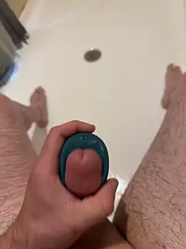 Beastyfuck online show from 28, 3, 2026