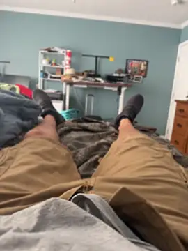 Beastyfuck online show from 23, 5, 2026