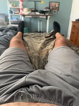 Beastyfuck online show from 2, 6, 2026