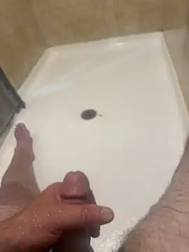 Beastyfuck online show from 2, 7, 2026