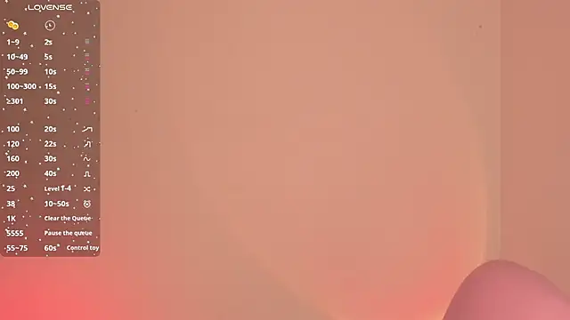 Snapshot of Ashleyroys_111 chatting on 4, 6, 2026 Ashleyroys 111 online show from 4, 6, 2026