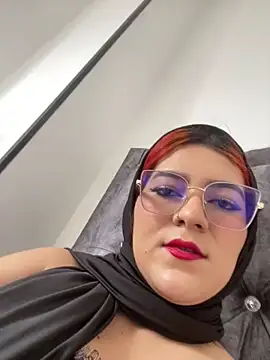 hayara farhat online show from 9, 10, 2025