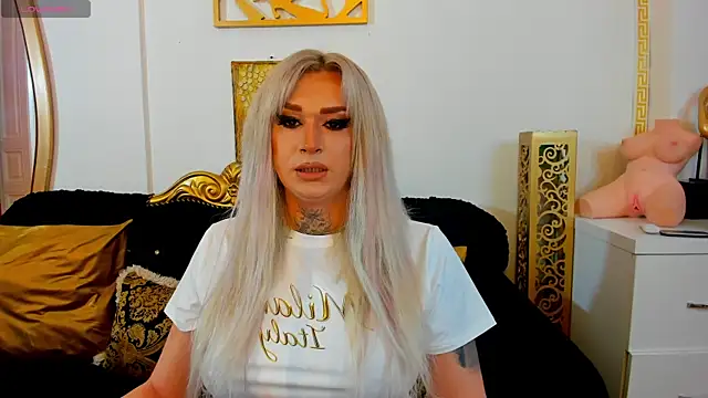Snapshot of AlenaRios chatting on 4, 3, 2026 AlenaRios online show from 4, 3, 2026