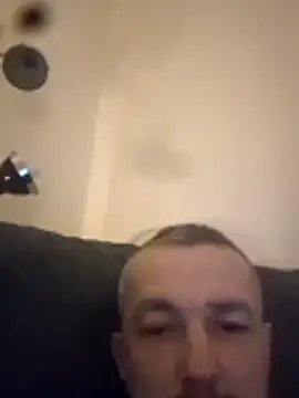 Nyctalopie8579 online show from 16, 2, 2026