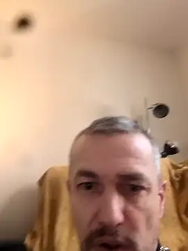 Nyctalopie8579 online show from 1, 3, 2026