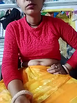 Rakhi Rajput5 online show from 9, 10, 2025