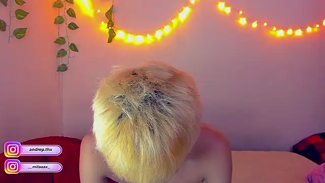 ThePerfectChemistry online show from 11, 2, 2026