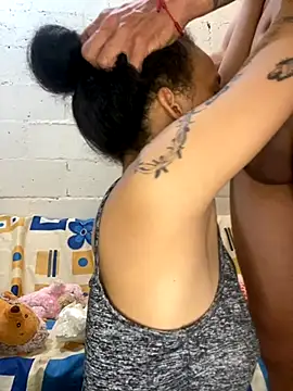 YoxxxY online show from 22, 10, 2025