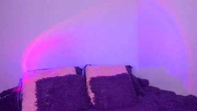 Snapshot of HeidyRousse chatting on 19, 2, 2026 HeidyRousse online show from 19, 2, 2026