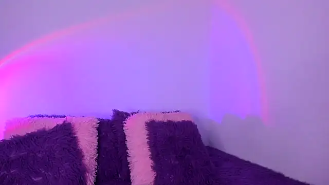 Snapshot of HeidyRousse chatting on 25, 2, 2026 HeidyRousse online show from 25, 2, 2026