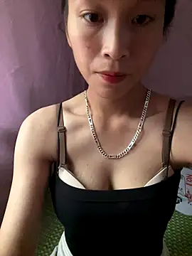 Snapshot of hi-hi-zz chatting on 9, 10, 2025 hi-hi-zz online show from 9, 10, 2025